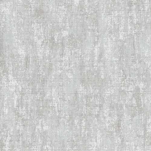 کاغذ دیواری مدل اکوتیم کد 65502