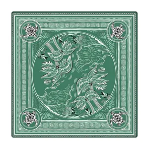 کاشی طرح سنتی کد 1153513