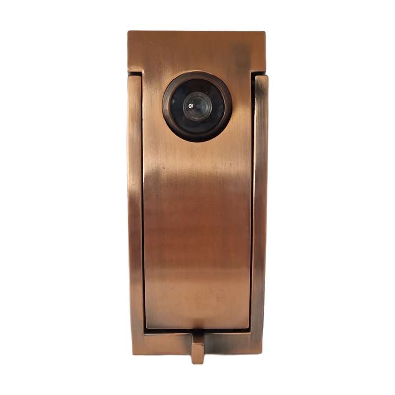 چشمی درب مدل ایستاده 01