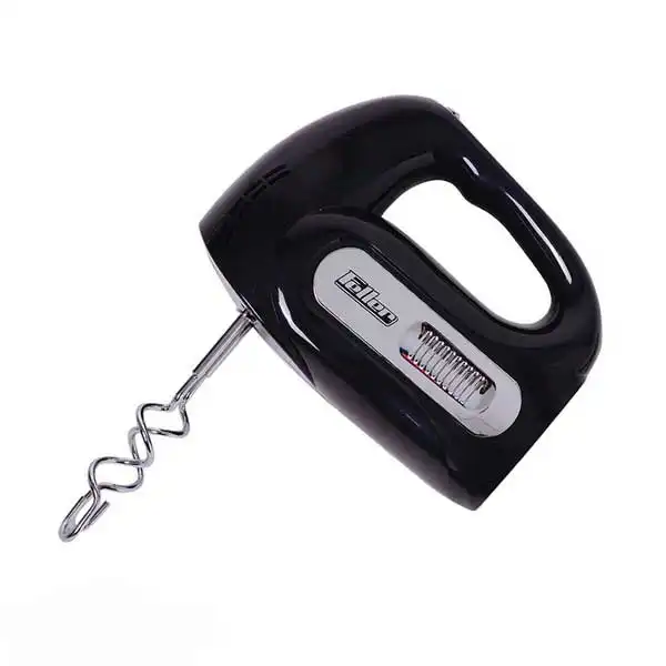 همزن فلر مدل HM 401