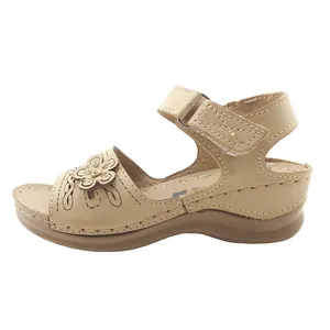 صندل دخترانه کد 18-2