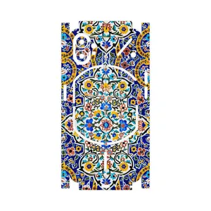 MAHOOT Iran Tile 12-FullSkin Cover Sticker for Nothing Phone 1