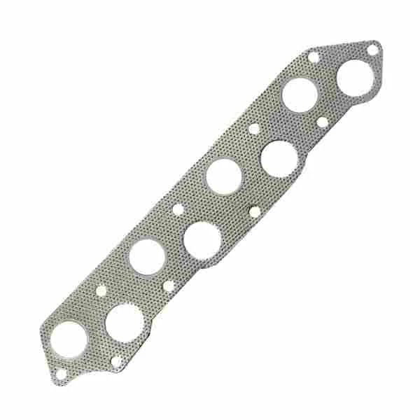 واشر بغل اگزوز خودرو کد vbp مناسب برای پیکان