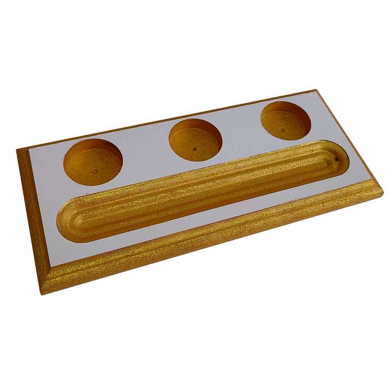 جاعودی مدل 3x ALTIN