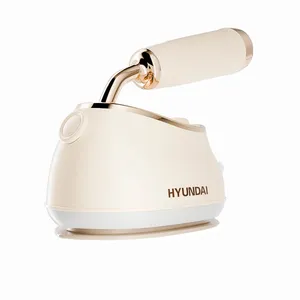 اتو بخارگر مسافرتی هیوندای مدل ZS-805 