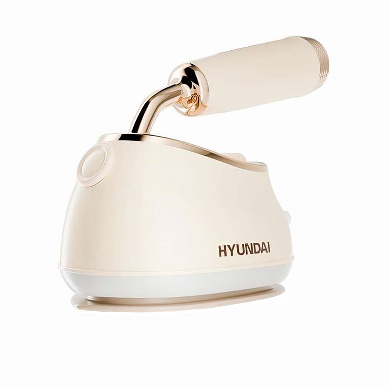 اتو بخارگر مسافرتی هیوندای مدل ZS-805