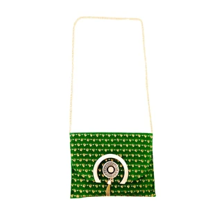 کیف سوزن دوزی مدل B-144