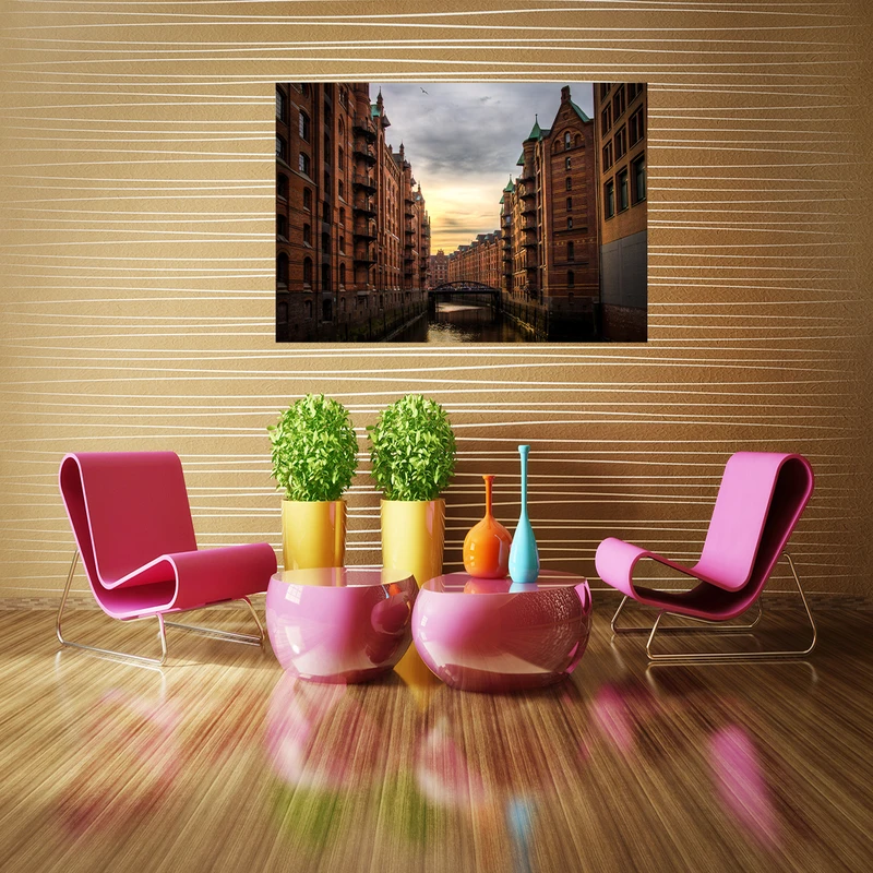 تابلو شاسی کد 1604