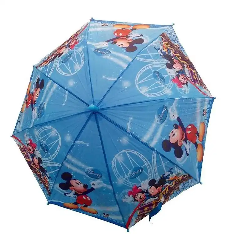 چتر بچگانه مدل میکی موس Pa-172