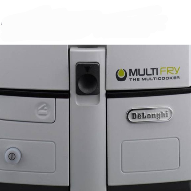 سرخ کن بدون روغن دلونگی مدل FH 1100/01