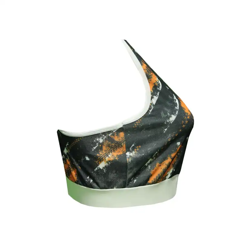 مایو زنانه مدل  M-FER_6194