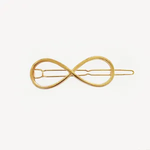 سنجاق مو دخترانه مدل پاپیون