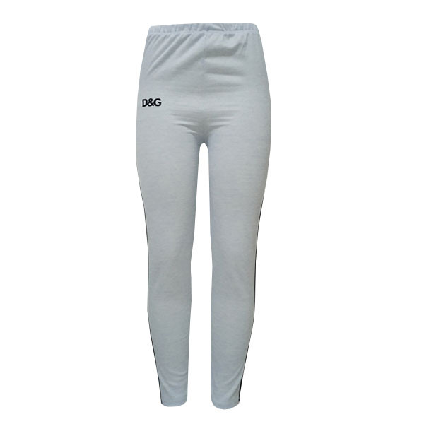 شلوار زنانه مدل W-20