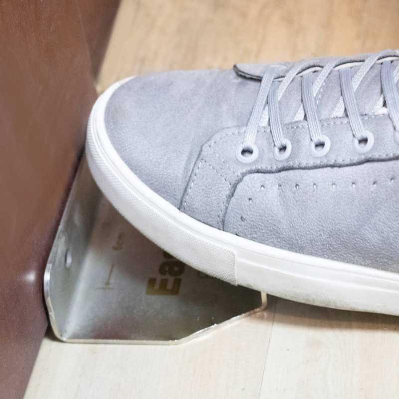 درب بازکن ایزی پا کد 2020 درب بازکن ایزی پا کد 2020