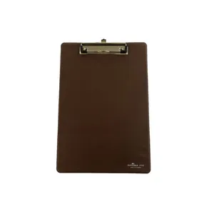 تخته شاسی دورابل مدل 2350 سایز A4