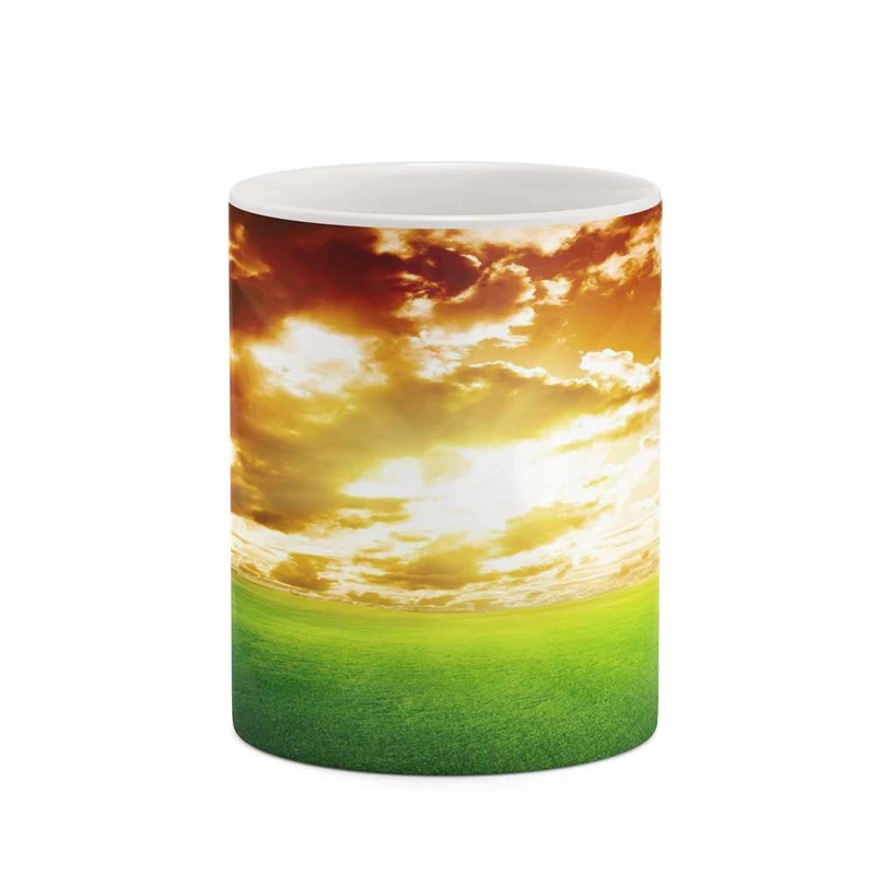 ماگ کاکتی مدل منظره کد mgh18324