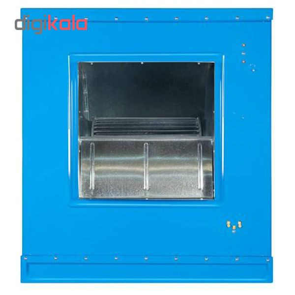 کولر سلولوزی مهیاسان مدل MCC70