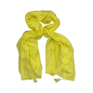 شال زنانه مدل مجلسی