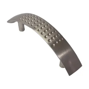 دستگیره کابینت مدل خالدار