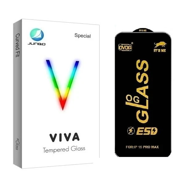 محافظ صفحه نمایش جانبو مدل Super-X مناسب برای گوشی موبایل سامسونگ Galaxy A21S