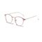 فریم عینک طبی مدل FLP 1107 FT
