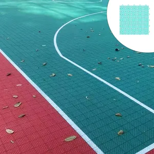 کفپوش مدل BTF-nisha بسته 4 عددی 