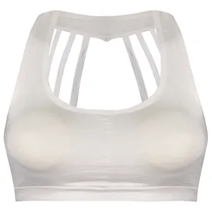 نیم تنه ورزشی زنانه ماییلدا مدل 3702