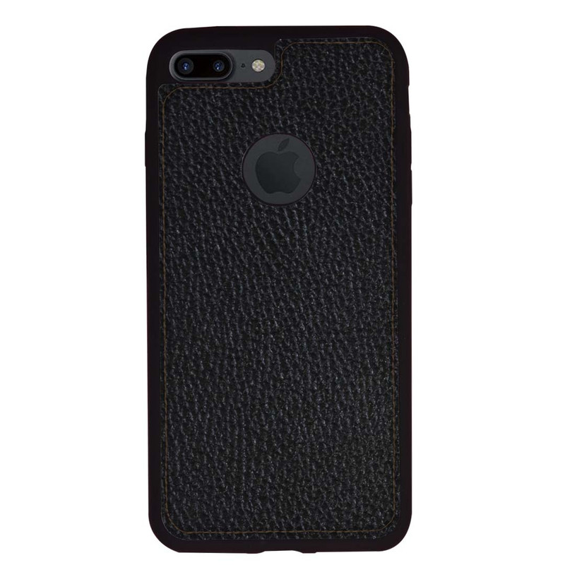  کاور مدل B-Sherangمناسب برای گوشی موبایل اپل iphone 7plus/8plus