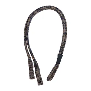 بند عینک مدل BA013