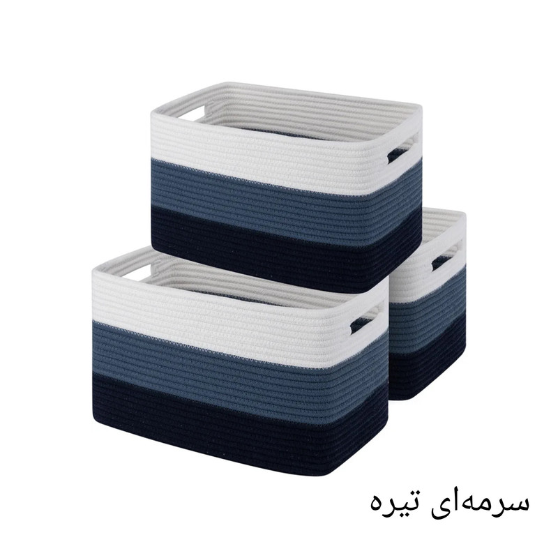 نظم دهنده مدل L7 نظم دهنده مدل L7