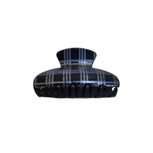 کلیپس مو زنانه مدل a12