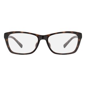 فریم عینک طبی ویفرر (Wayfarer) آرمانی اکسچنج مدل 0AX3006F-8037 مناسب برای صورت بیضی، قلب و گرد