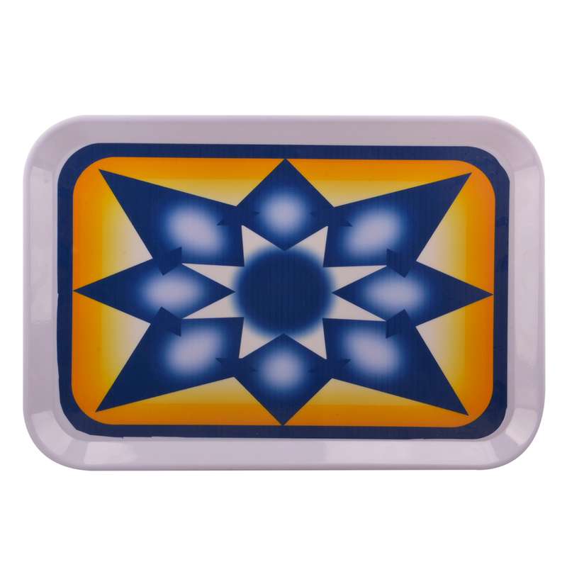 سینی مدل 7774