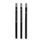 آنباکس مداد کنته ماریس مدل S-N-H بسته 3 عددی توسط مبینا جمالیان در تاریخ ۰۷ آذر ۱۴۰۲