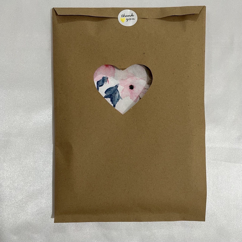 رو بالشی مدل ساتن ابریشم طرح فلامینگو