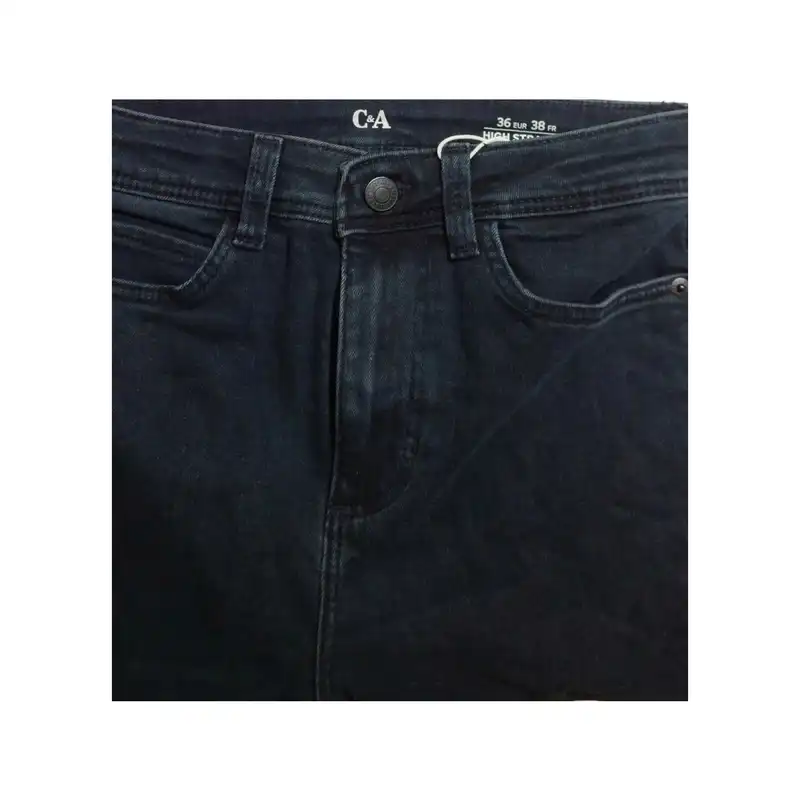 شلوار پسرانه سی اند ای کد 5211