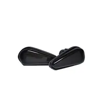 چراغ راهنما گلگیر خودرو مدل SMD-RB مناسب برای 405 بسته 2 عددی
