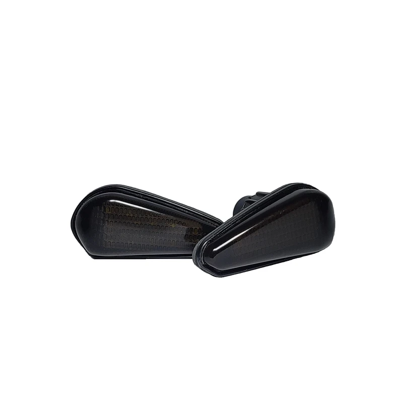 چراغ راهنما گلگیر خودرو مدل SMD-RB مناسب برای 405 بسته 2 عددی