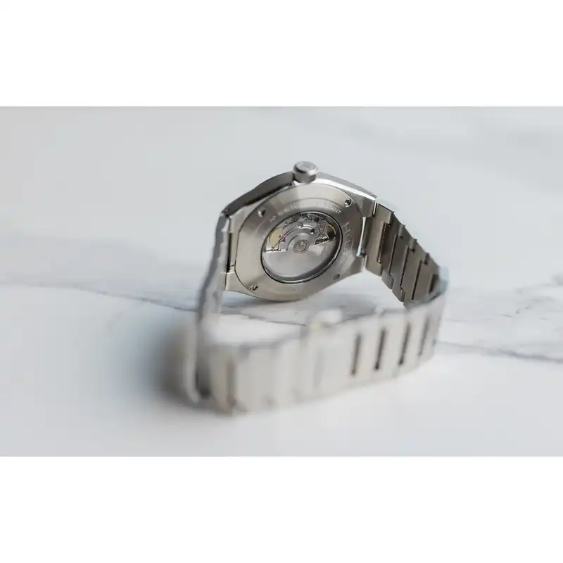 ساعت مچی عقربه ای زنانه اچ 992 مدل MH2AC05.BMBDH2A