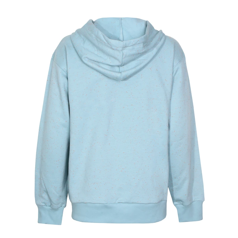 عکس شماره 2 : سویشرت زنانه مدل تنیسور