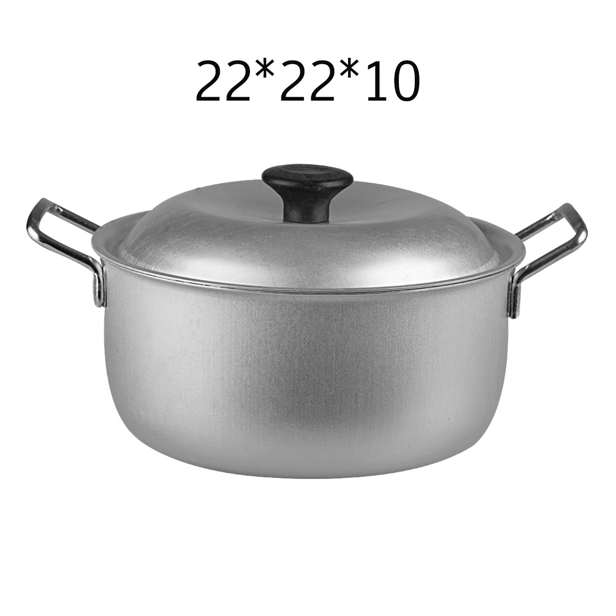قابلمه مدل روحی SE-M0052 سایز 22