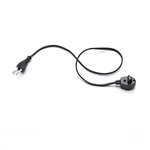 کیسه آب گرم برقی مدل JH-C کد OAY-0011