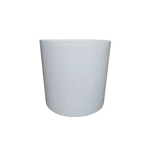 گلدان سفالی مدل 29