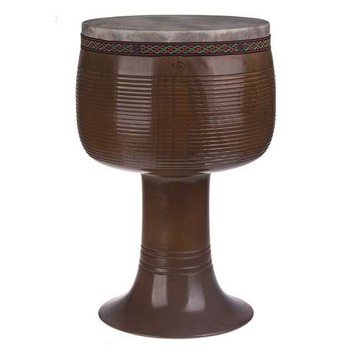 تنبک حلمی مدل 28