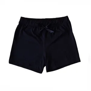 شلوارک زنانه سی اند ای مدل HM4020