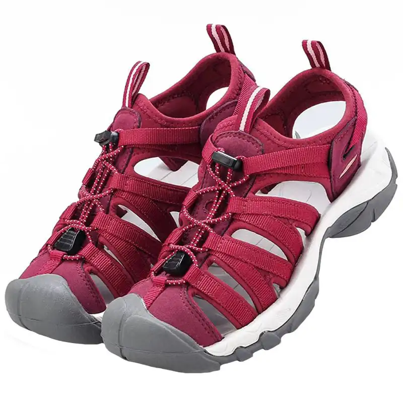 صندل زنانه اسنوهاک مدل SH-31