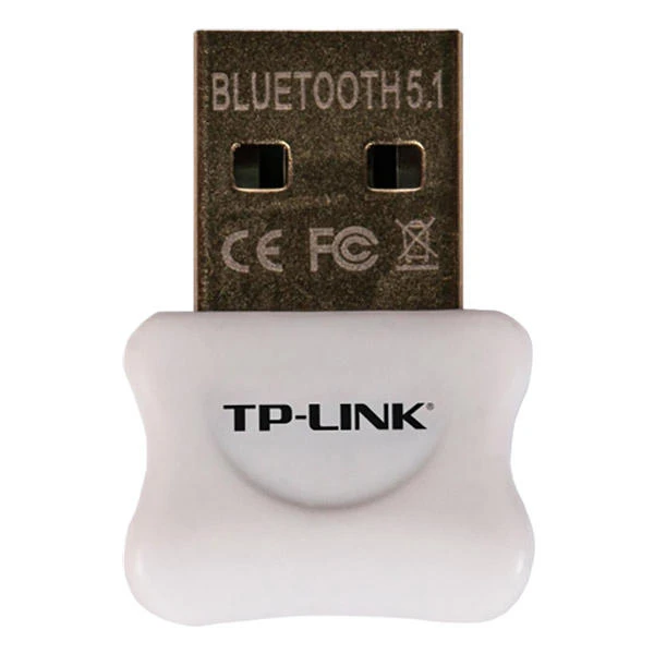 دانگل بلوتوث  مدل V 5.1