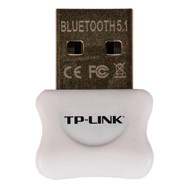 دانگل بلوتوث  مدل V 5.1