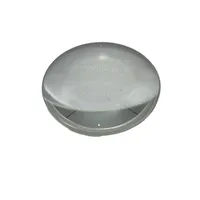 فیلتر لنز مدل +20 -78MM