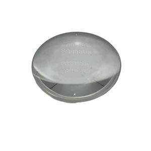 فیلتر لنز مدل +20 -78MM